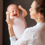 Tipps für Schreibabys