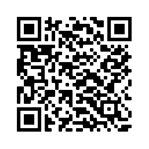 Kostenfreie Antigenschnelltests