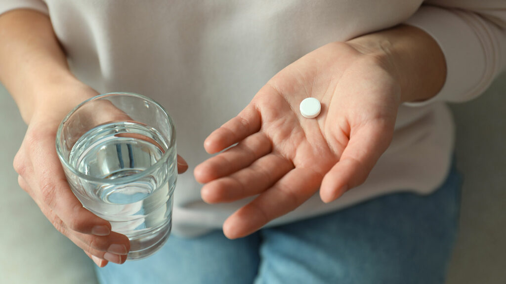 Die Pille danach Anwendung und Wirkung APOTHEKE IM HAUPTBAHNHOF