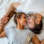 Hormonelle Verhütungsmittel