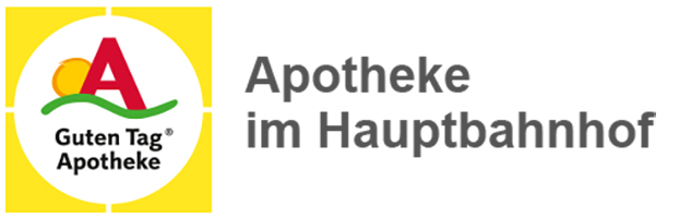 (c) Apotheke-leipzig.de